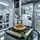 Industrial Automation