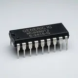 Representative image of DS1391U-33+T&R - ADI MSOP-10
