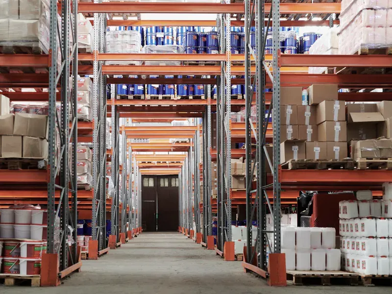 Managed electronics inventory supporting proactive component obsolescence planning