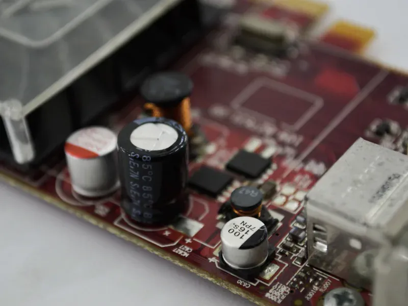 Integrated circuit packages representing special-purpose logic components for procurement