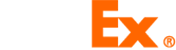 FedEx Logistics